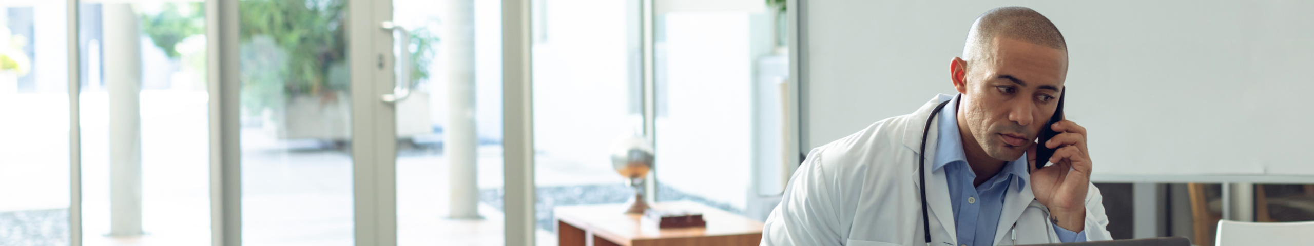 inner-banner-contact