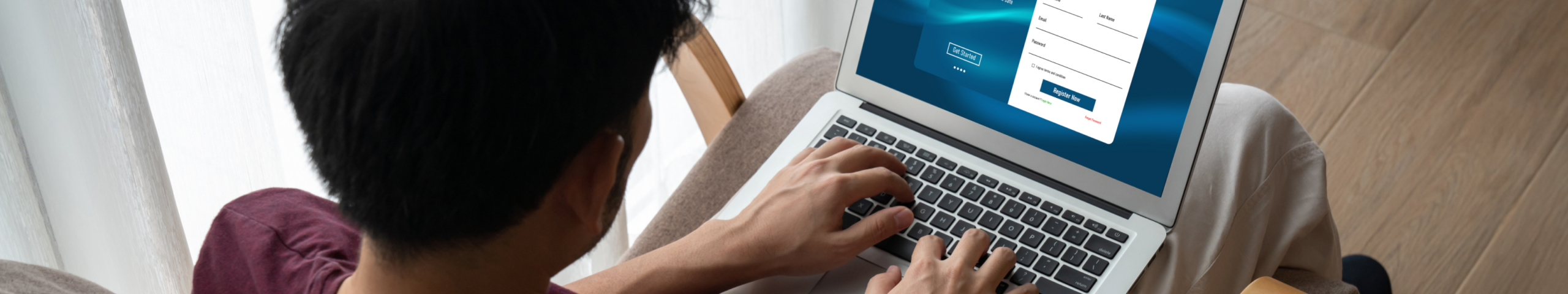 innerbanner-register